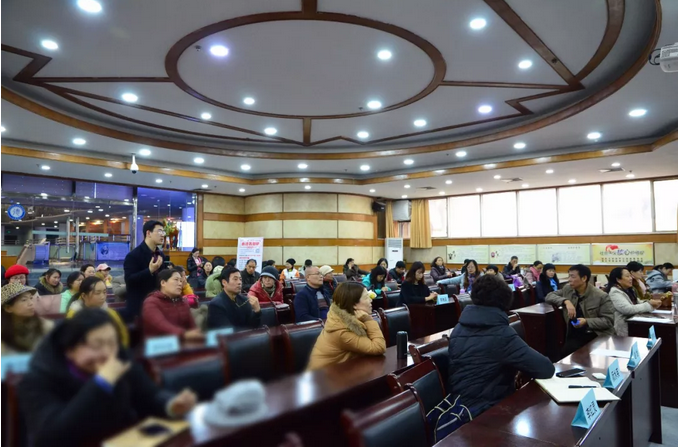 1548750563883381.png image.png