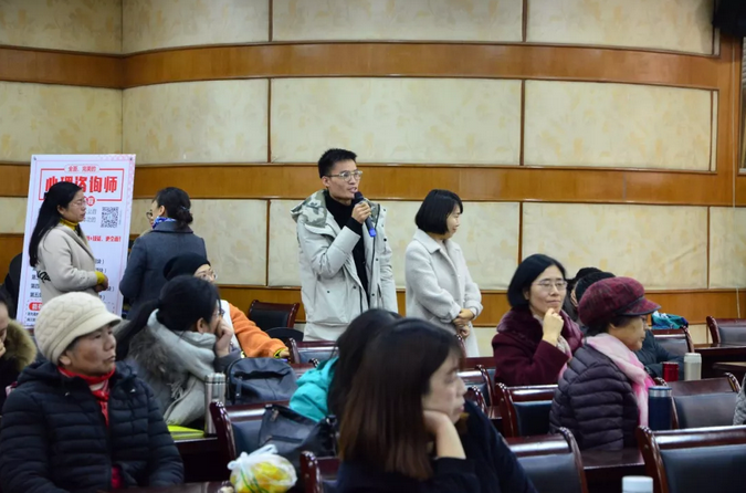 1548750596913165.png image.png