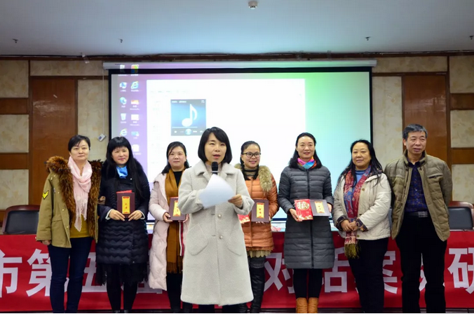 1548750642180454.png image.png