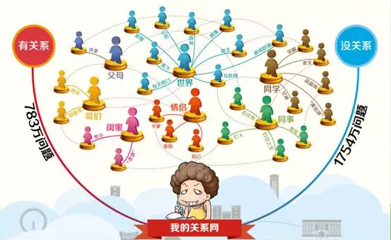 1551321257751671.png image.png