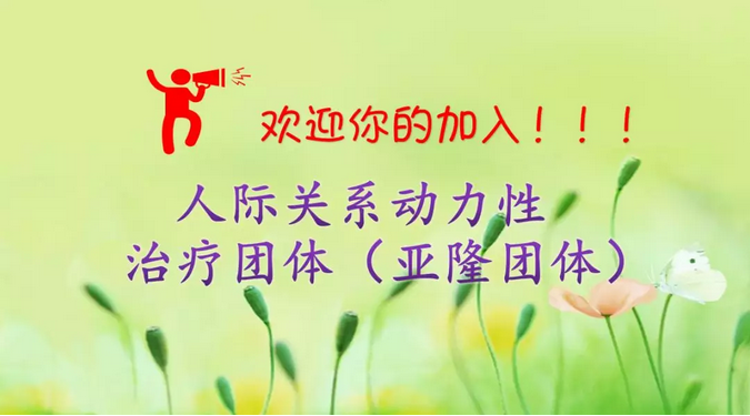 1551321328119003.png image.png