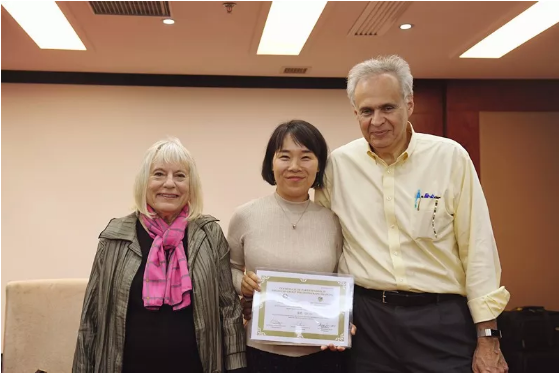 1551321375367735.png image.png