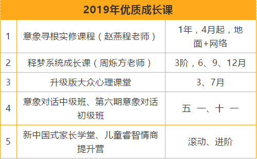 1551321481271323.png image.png