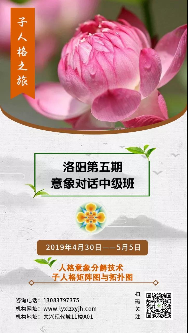 1551321668124725.jpg 1551321668124725.jpg