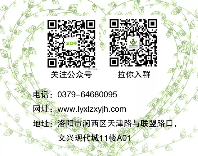 1551321724271219.png image.png