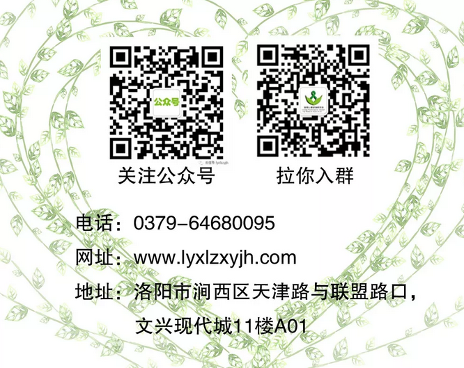 1551321993121637.png image.png