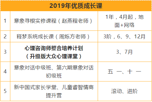 1551323749536918.png image.png