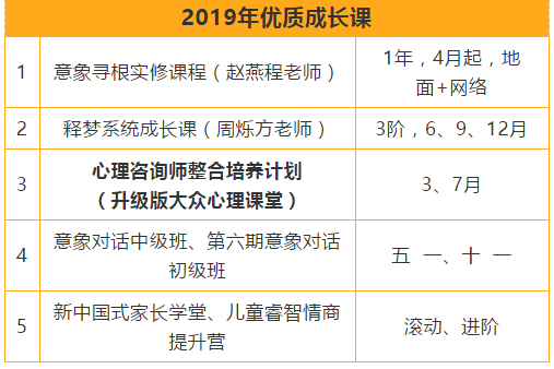 1552268878308831.png image.png