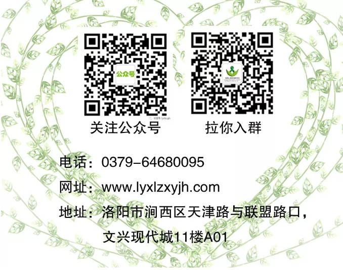 1552272895653831.png image.png