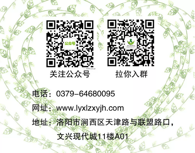 1553667556122130.png image.png