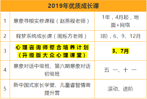 1553667991586672.png image.png