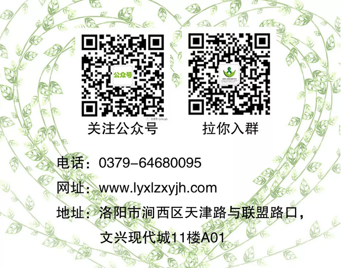 1553668006129635.png image.png