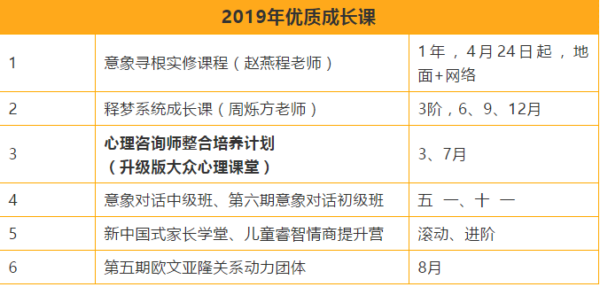 1553668584129560.png image.png