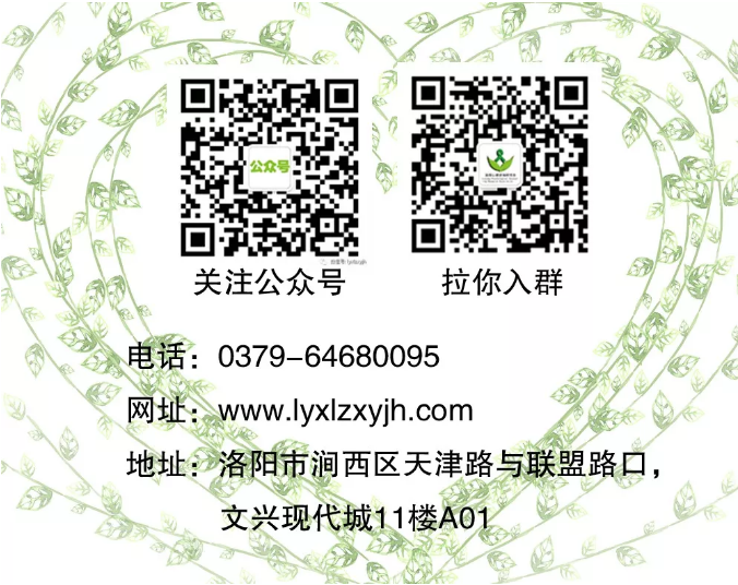 1553669040565125.png image.png