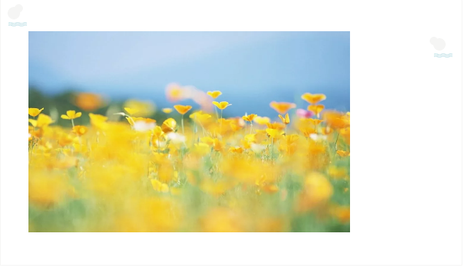 1553669254389317.png image.png