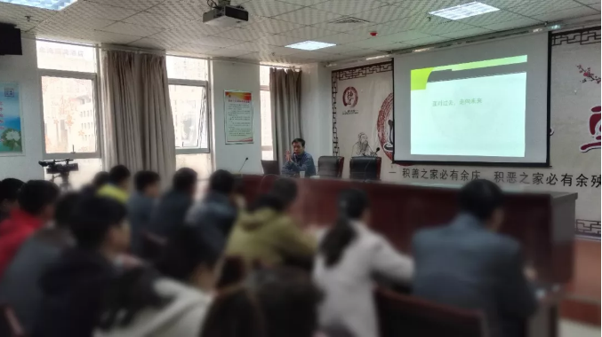 1553670535569353.png image.png