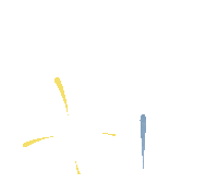 1553670574104650.gif 微信圖片_20190327143236.gif