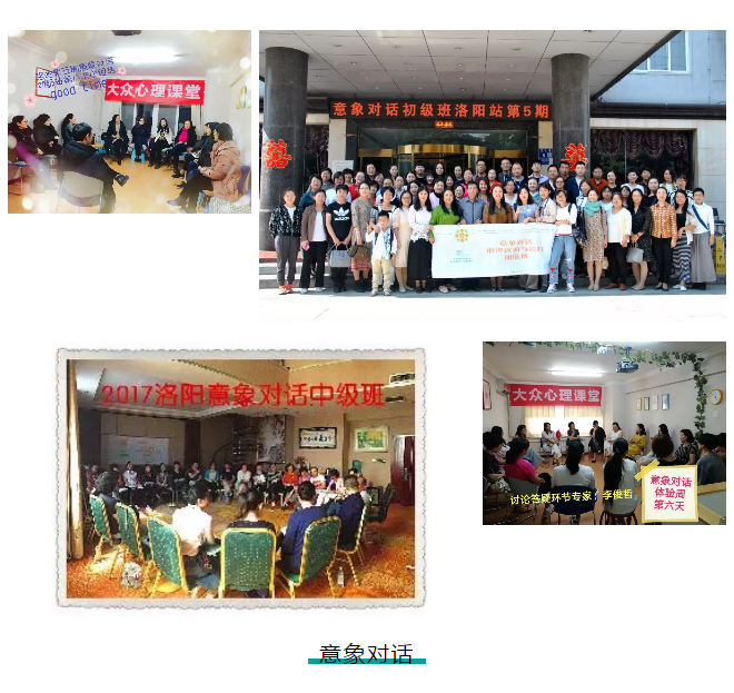 1554867026104061.png image.png