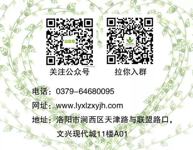 1556518843124070.png image.png