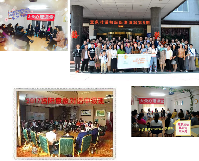 1556519307258449.png image.png