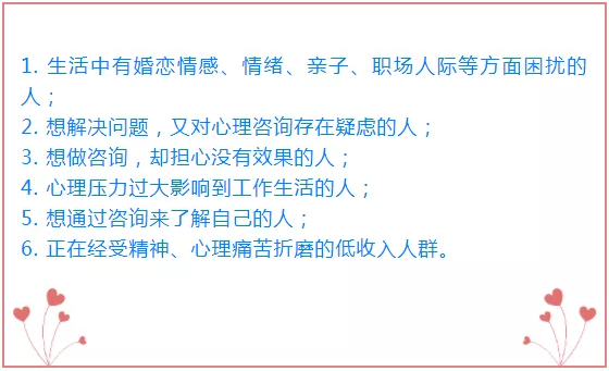 1558403420169465.png image.png