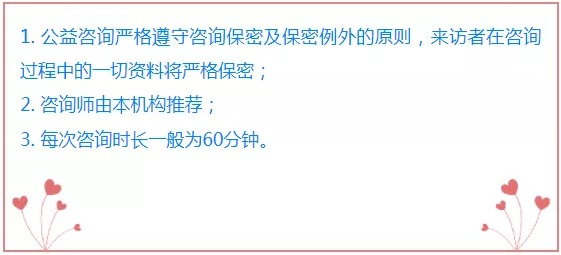 1558403440931173.png image.png