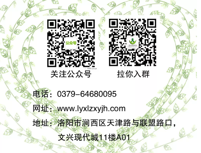 1558403482752079.png image.png