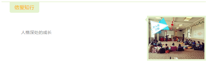 1558403701634238.png image.png