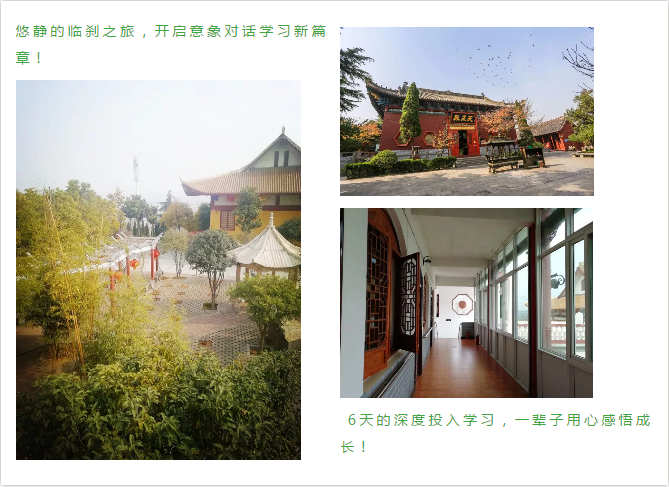 1558403728138648.png image.png