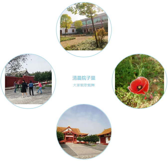 1558403758139629.png image.png