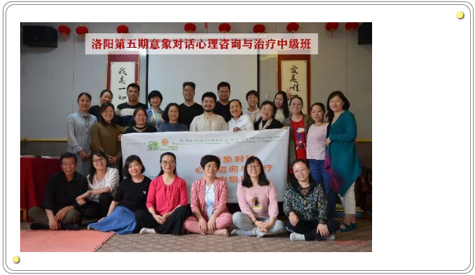 1558403776131408.png image.png