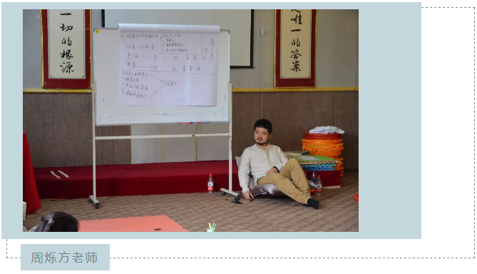 1558403839133797.png image.png