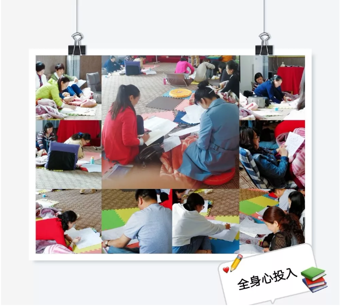 1558403851299636.png image.png