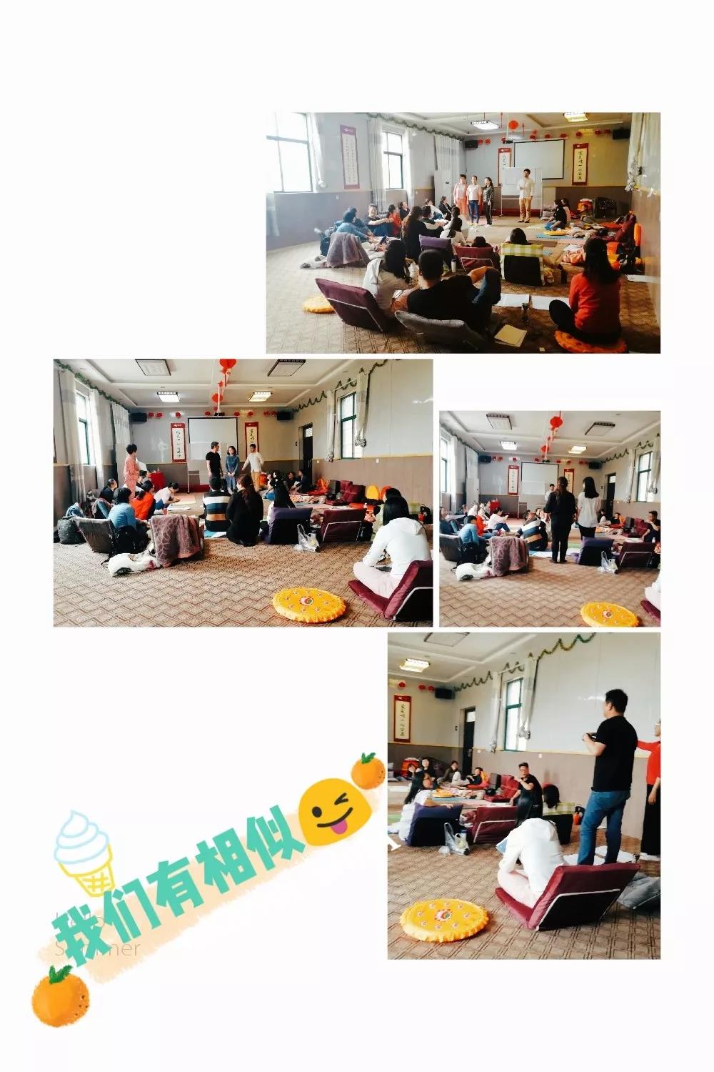 1558403940519291.jpg 1558403940519291.jpg