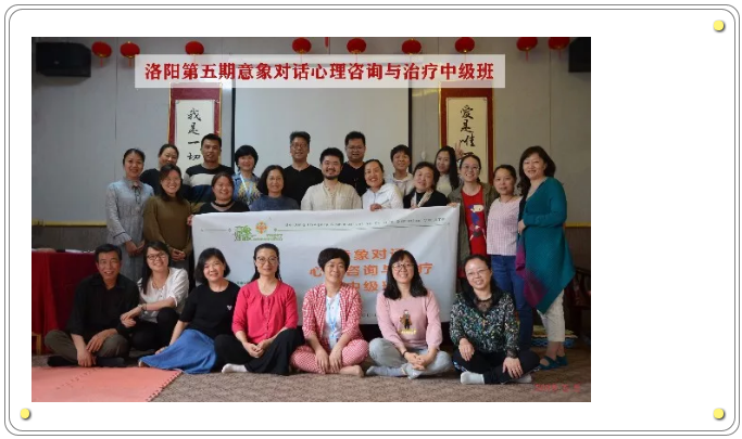 1558403974105814.png image.png