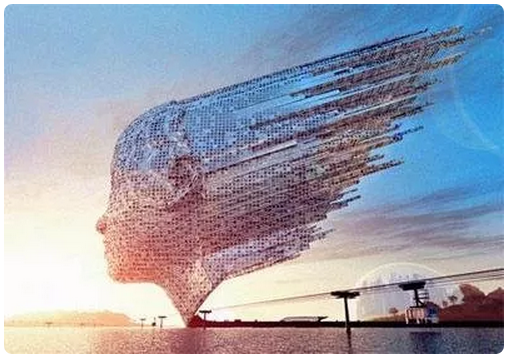 1558405046989990.png image.png