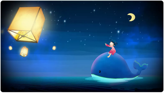 1558405085748865.png image.png