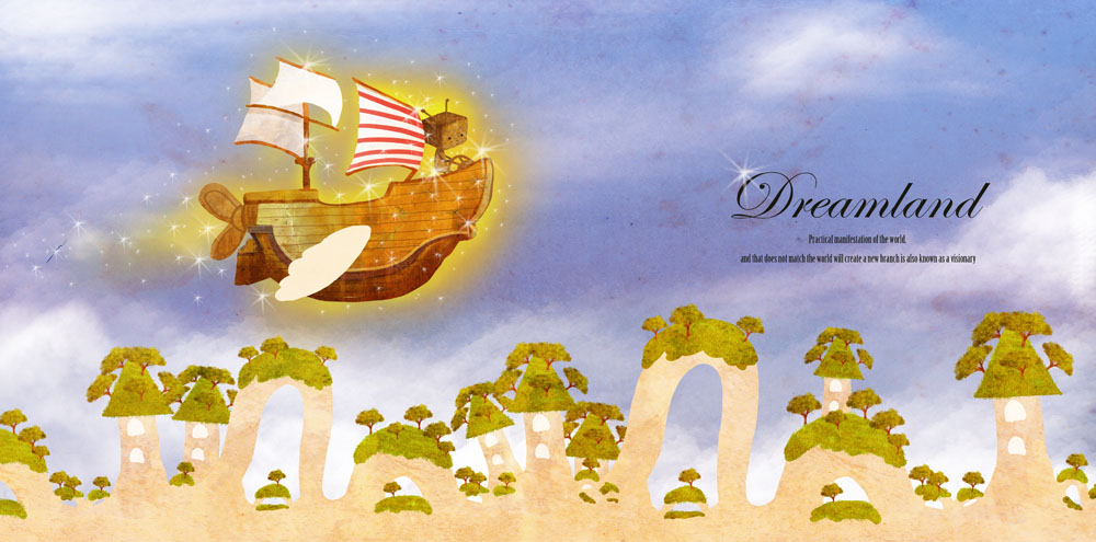 1559114401106459.jpg 235109-12101000095759.jpg