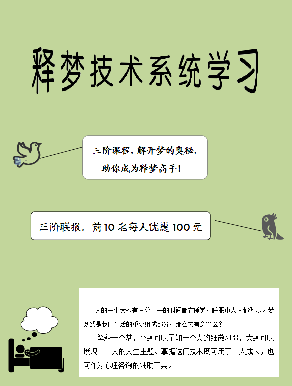 1559114613120196.png 圖片1.png