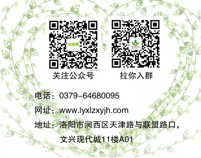 1560132515101316.png image.png