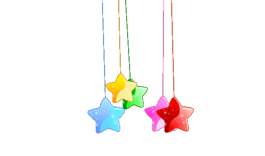 1560132750120990.gif 1560132750120990.gif