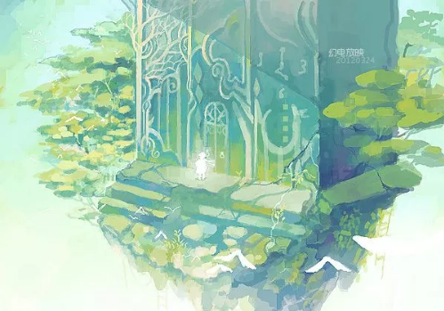 1560136022129176.png image.png