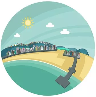 1560136100453561.png image.png