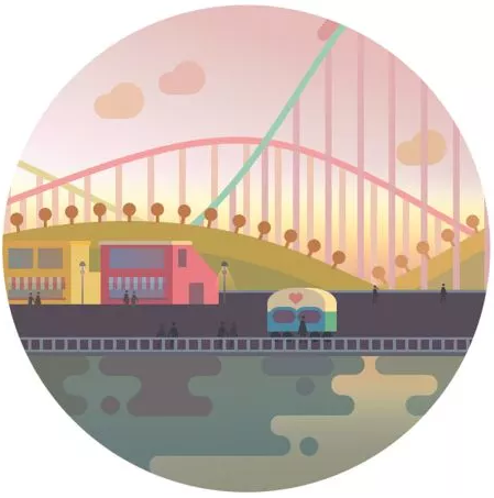 1560136143400527.png image.png