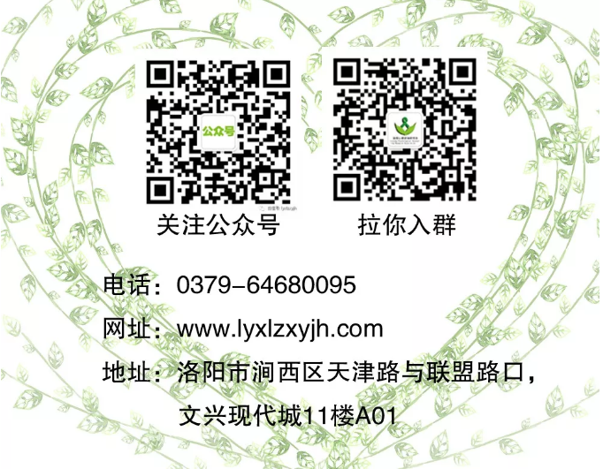 1560136232817736.png image.png