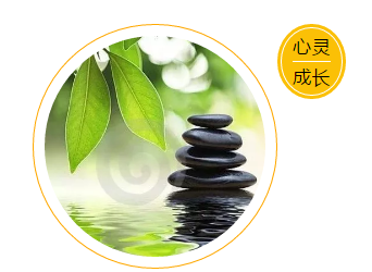 1561518656537564.png image.png