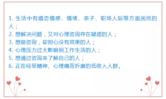 1561518722139025.png image.png