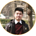 1561519105139995.png image.png