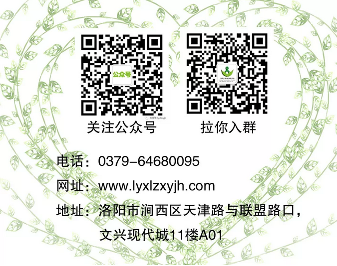 1561519212466989.png image.png