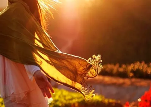 1561519689146410.png image.png